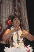 tahiti photos guy miramont_0737